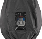 Givi Motorponyva S205AM