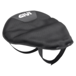 Givi Üléspárna S230