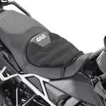 Givi Üléspárna S230