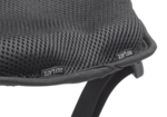 Givi Üléspárna S230
