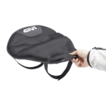 Givi Üléspárna S230