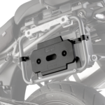 Givi R&ouml;gz&iacute;tő kit S250-hez