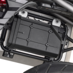 Givi R&ouml;gz&iacute;tő kit S250-hez