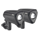 Givi KIEG FÉNYSZÓRÓ SZETT S312 LED