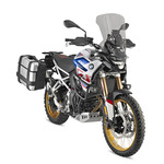 Givi KIEG FÉNYSZÓRÓ SZETT S312 LED