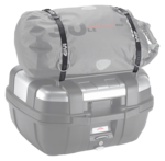 Givi Trekker spanifer 170cm S350