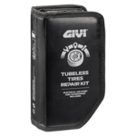 Givi Defekt jav&iacute;t&oacute; k&eacute;szlet S451