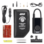 Givi Defekt jav&iacute;t&oacute; k&eacute;szlet S451