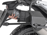 Givi Defekt jav&iacute;t&oacute; k&eacute;szlet S451