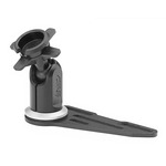 Givi Univerzális aluminium tartó