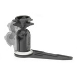 Givi Univerzális aluminium tartó