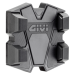 Givi TELEFONTARTO S921