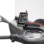 Givi TELEFONTARTO S921