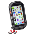 Givi Telefon tartó S956B