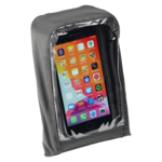 Givi Telefon tartó S956B