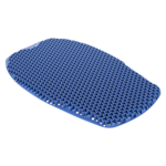 SAS-TEC Gerincprotektor TF/FB2-L