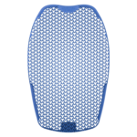 SAS-TEC Gerincprotektor TF/FB2-L