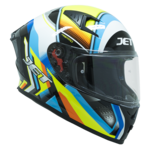 Jet SCUD WHIZ uv/k&eacute;k/feh&eacute;r