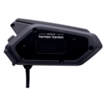 SENA 50R