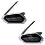 SENA 50R Dual