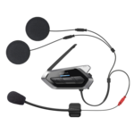SENA 50R Dual