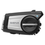 SENA 50C