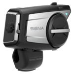SENA 50C