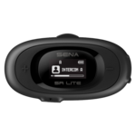 SENA 5R Lite
