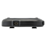 SENA 5R Lite