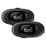 SENA 5R Lite Dual