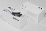 SENA 60S Dual
