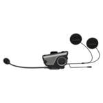 SENA 60S Dual