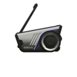 SENA 60S EVO