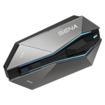 SENA 60X