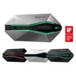SENA 60X