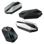 SENA 60X