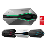 SENA 60X