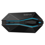 SENA 60X