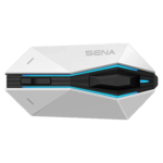 SENA 60X
