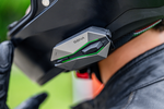 SENA 60X