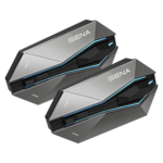 SENA 60X Dual