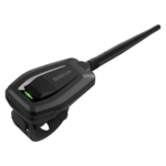 SENA &Aacute;talak&iacute;t&oacute; adapter