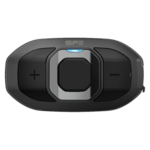 SENA SF2