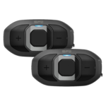 SENA SF2 Dual