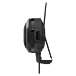 SENA SF2 Dual