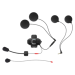 SENA SF2 Dual
