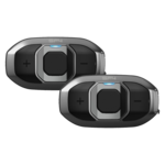 SENA SF4 Dual