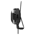SENA SF4 Dual