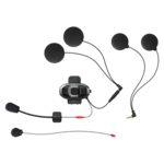 SENA SF4 Dual