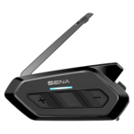 SENA SPIDER RT1 Dual